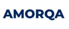 Amorqa