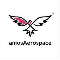 Amos Aerospace