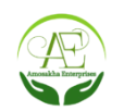 Amosakha