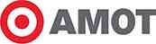 Amot Investments