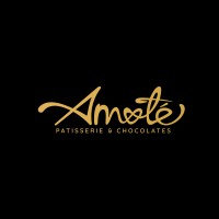 Amote Patisserie