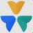 Amotrade