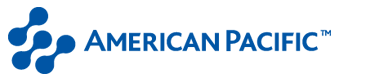 Ampac