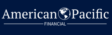 American Pacific Financial