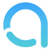 Amparo Prosthetics