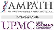 Ampath