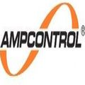 Ampcontrol