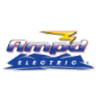 Ampd Electric