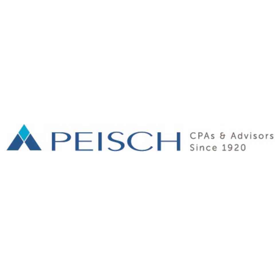 A.m. Peisch & Company
