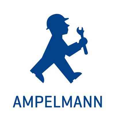 Ampelmann
