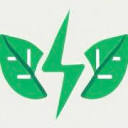 Ampera Energy