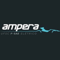 Ampera Racing