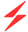 Ampere Ev