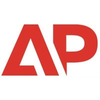 Ampere Partners