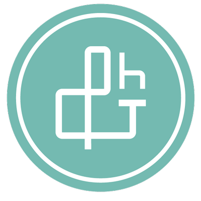 Ampersand Health