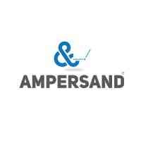 Ampersand Accounting