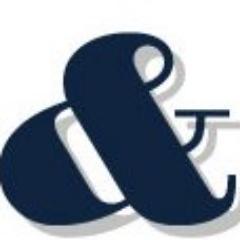 Ampersand Logistics