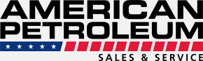 American Petroleum