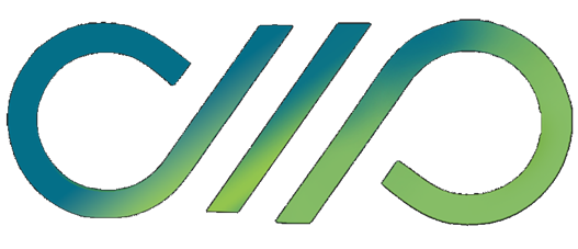Amp