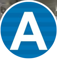 Amphenol