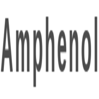 Amphenol