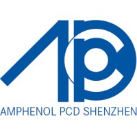 Amphenol Pcd