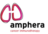 Amphera