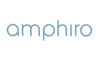 Amphiro