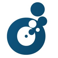 Amphochem