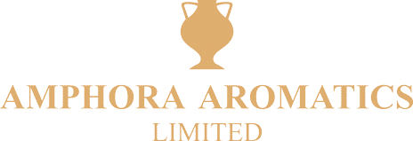 Amphora Aromatics