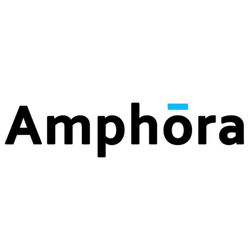 Amphora Architecture