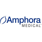 Amphora Medical