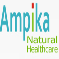 Ampika