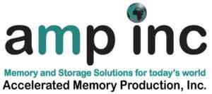 Accelerated Memory