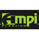 Ampi Plastics