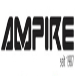 Ampire