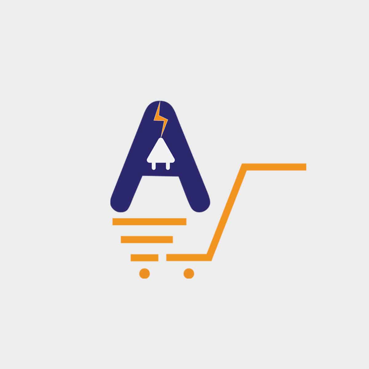 Ampkart