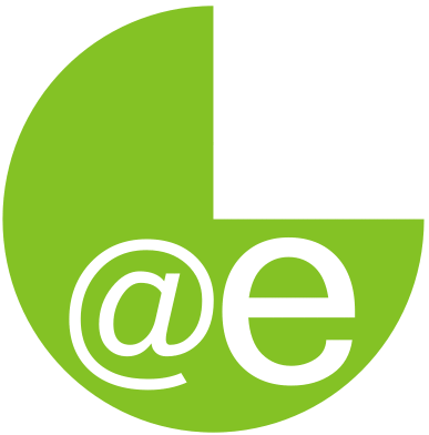 Amplebit Energy
