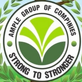 Ample Group