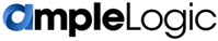 Amplelogic