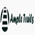 Ampletrails