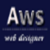 Amplewebsolutions