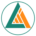 Amplicam