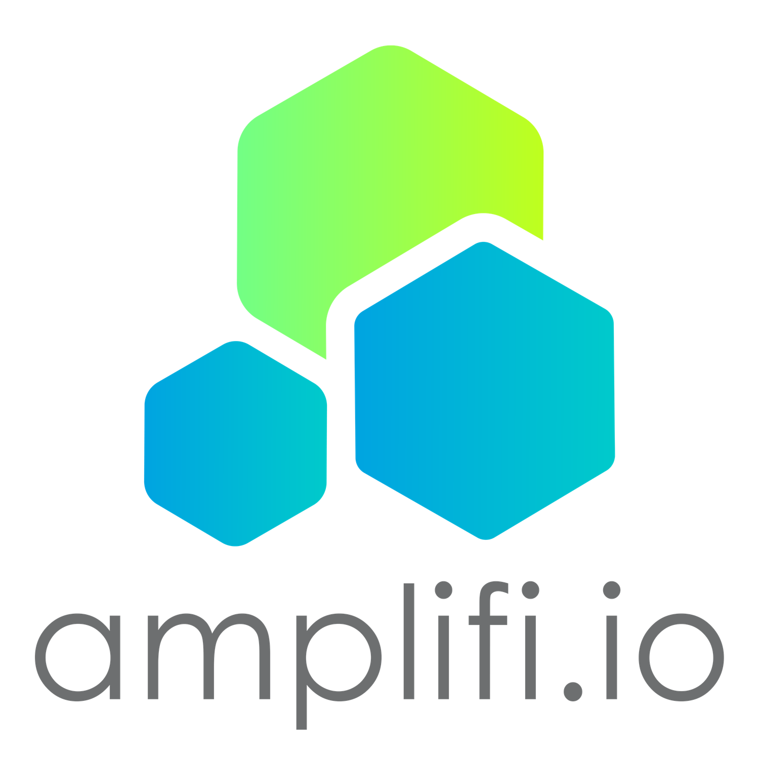 Amplifi.io