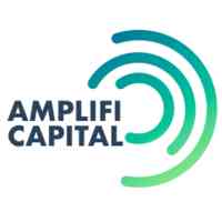Amplifi Capital