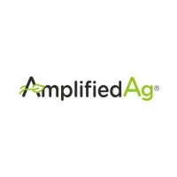 Amplifiedag