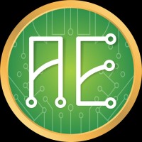Amplifier Electronics