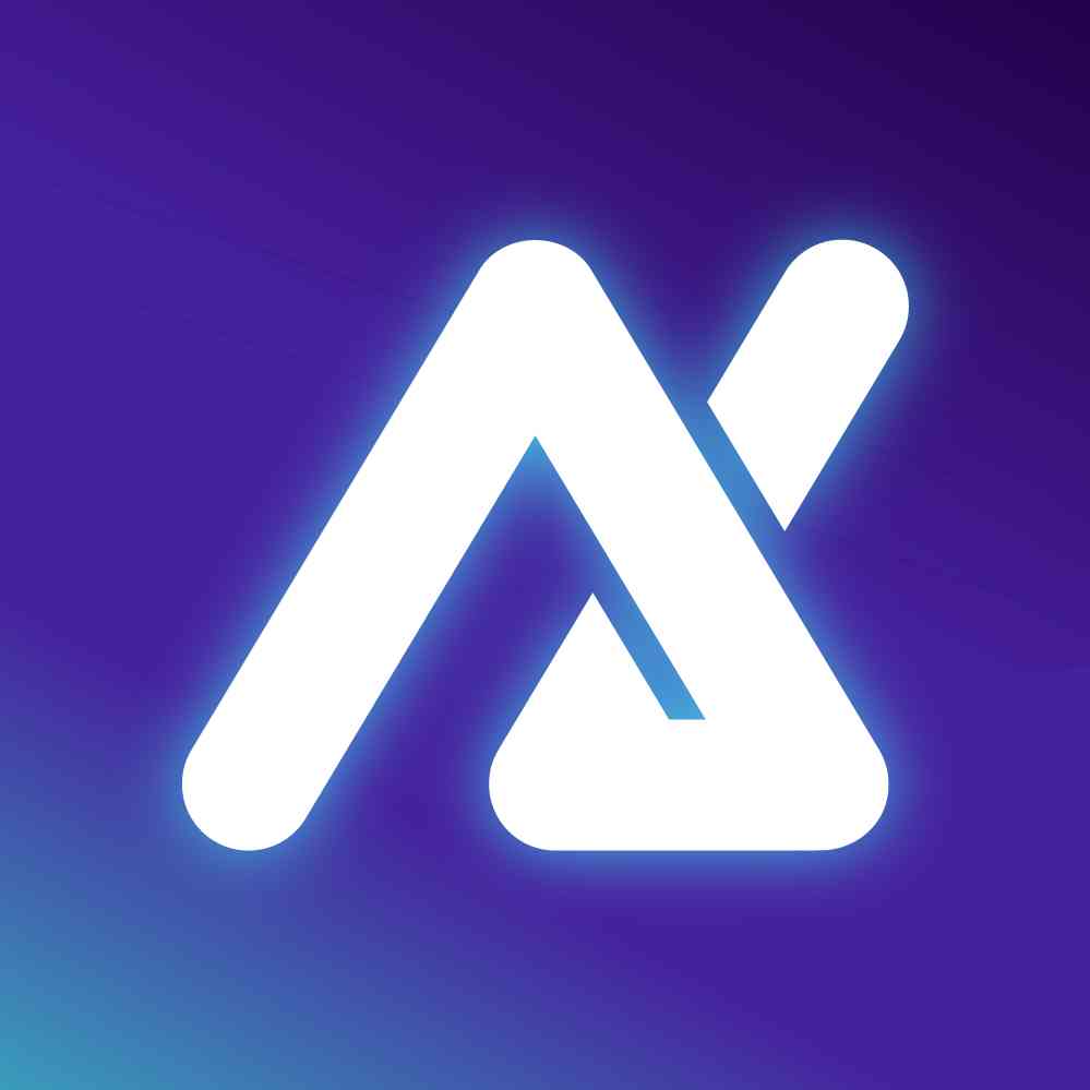Amplifi Labs
