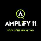 Amplify 11