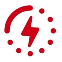 Amplify Energy Innovations
